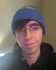 Tyrell is single in Shelbyville, KY USA