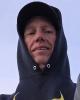 Dave is single in Wycliffe, BC CAN