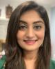 Femina is single in Riverview, FL USA