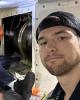 Kaleb is single in Battle Ground, WA USA