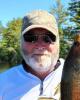 Kb is single in West Kingston, RI USA