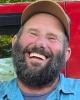 Lloyd is single in Cherry Creek, NY USA