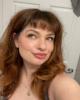 Kim is single in Carteret, NJ USA