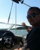 Kevin is single in Franklin, MA USA