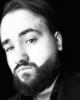 Noah is single in Joliet, IL USA