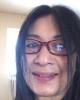 Sumalee is single in North Highlands, CA USA