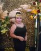 Mybellebabibg is single in Oceanside, CA USA