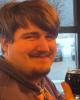 Connor is single in Minneapolis, MN USA