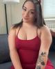 Sharon Taylor is single in Dallas, TX USA