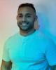 Steven is single in Delray Beach, FL USA