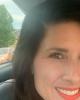 Jennifer is single in Jacksonville, NC USA
