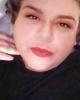 Yvettedeleon is single in Ventura, CA USA