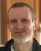 Paul is single in Stillwater, OK USA