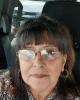 Mary is single in Texas City, TX USA