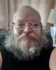 Don is single in Brookhaven, PA USA