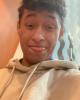 Tonatiuh is single in Pomona, CA USA