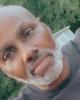 Briant is single in Pelham, NC USA