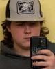 Hayden is single in Lockbourne, OH USA