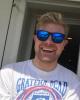 Ryan is single in Old Bridge, NJ USA