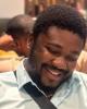 Benjamin is single in Fitchburg, MA USA