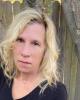 Helen is single in Greenbelt, MD USA