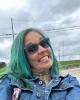 Alicia is single in La Follette, TN USA