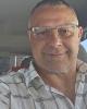 Jeffery is single in South Hadley, MA USA