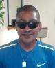 Chris is single in Cincinnati, OH USA