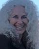 Kathryn is single in Bowmansdale, PA USA