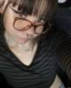 Chloe is single in Fort Kent, AB CAN