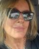 Lisa is single in Crestview, FL USA