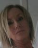 Lisa is single in Crestview, FL USA