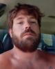 Jordan is single in Elizabethtown, NC USA