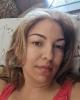 Alexis is single in Rancho California, CA USA