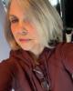 Pal is single in Linesville, PA USA
