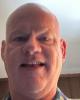 Robert is single in Saint Pauls, NC USA