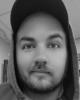 Jon is single in Clovis, CA USA