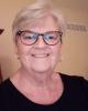 Sue is single in Seaford, DE USA