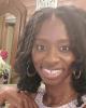 Kesh is single in Castle Rock, CO USA