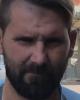 King is single in Martensville, SK CAN