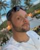 Anthony is single in Bradenton, FL USA