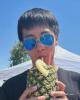 Adam is single in Broomfield, CO USA