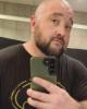 Joshua is single in Midland, GA USA