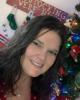 Joy is single in Marrero, LA USA
