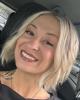 Brooke is single in Fredericksburg (Spotsylvania co.), VA USA