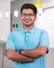 Pranit is single in Raleigh, NC USA