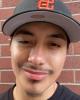 Joni is single in Heyburn, ID USA