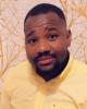 Louis jeune Woodiny is single in Senneville, QC CAN