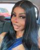 Keke is single in Beverly Hills, CA USA