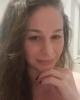 Cathy is single in Dulles, VA USA
